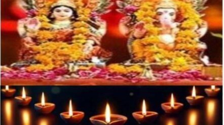 navuvarsh, newyear, nutanvarshabhinandan, govardhanpujaa, અન્નકૂટ પૂજા, ફટાકડા, ગોવર્ધન પૂજા, happynewyear, salmubarak