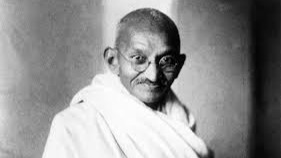 Mahatma gandhi, Satya ke Prayog