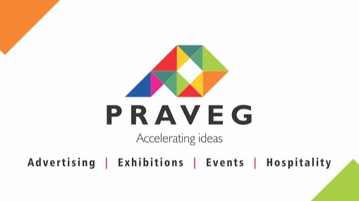 Praveg, Praveg Tent City