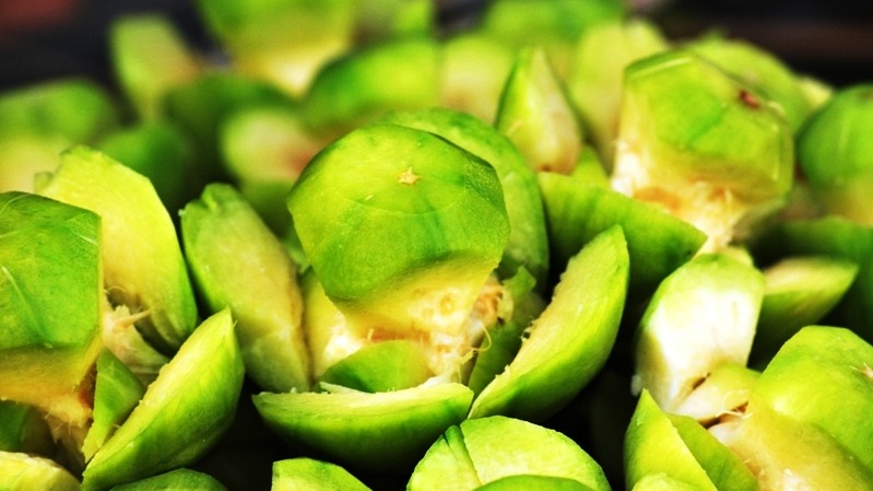 સર્વરોગોનીએકદવા, આમળાનોરસ, આમળાપાવડર, આમળામુરબ્બા,  વૃદ્ધાવસ્થાઅટકાવનાર, ડાયાબિટીસનિયંત્રણ, વાળની​​સમસ્યા, આંખોનીરોશની, ઈમ્યુનિટીબૂસ્ટર