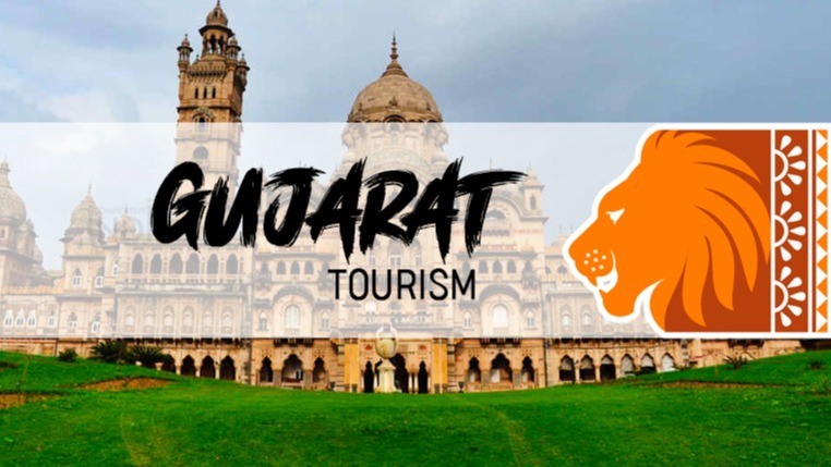 Gujarat Tourism,  Tourism Gujarat,  Gujarat, Tourism