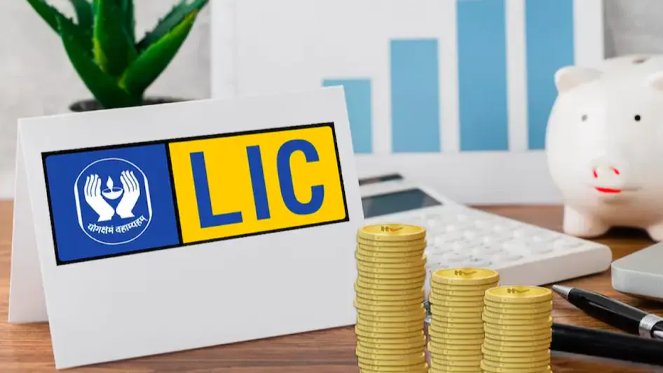 LIC IPO , IPO, માર્કેટ કેપ, LIC , શેરબજાર