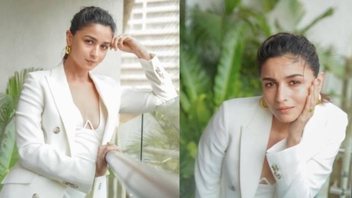 આલિયા ભટ્ટ , બોલીવુડ, રણબીર કપૂર , alia bhatt, hollywood, ranbir kapoor , bollywood,  મનોરંજન
