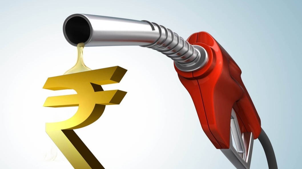 પેટ્રોલ , ડીઝલ, બજાર, પેટ્રોલિયમ કંપની, petrol , diesel, bussines,  business