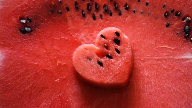 watermelon , besttime watermelon , best time , know-the-best-time --to-eat-watermelon, water