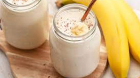 benefits  , this-time-banana-shake  , shake, banana, best banana , best banana sheke