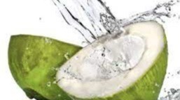benefits of drinking  , coconut water pregnancy  , best drinki, coconut, benefits coconut water