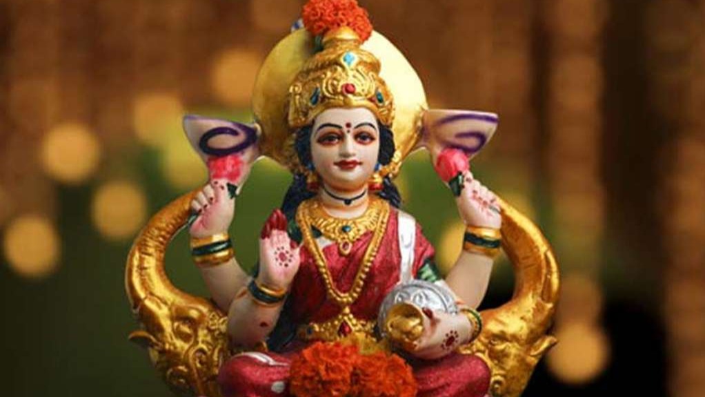 These bad habits, Lakshmi, miserable, The habit of chewing nails