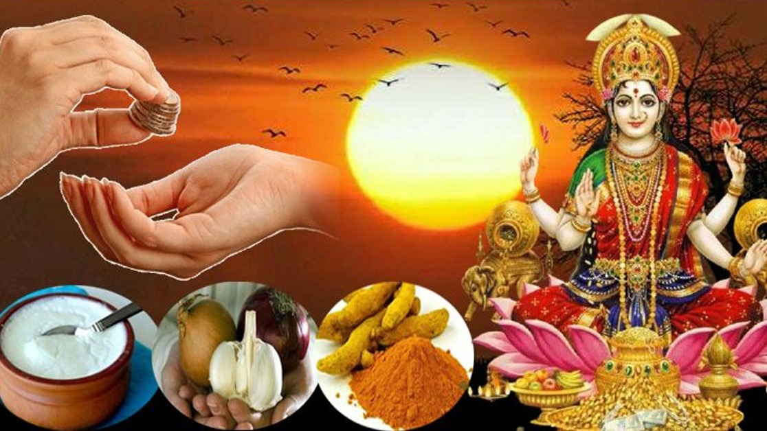 lakshmiji, happy-to-light, house-every-day, keep-in-mind, Lamp
