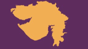 gujarat ias, ias gujarat, gujarat, ias