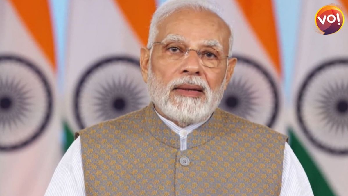 ગુજરાતઃ ભાવનગરમાં વિશ્વનું પ્રથમ CNG ટર્મિનલ બનશે,  PM મોદી કરશે શિલાન્યાસ