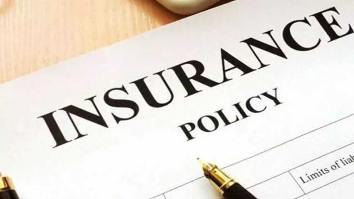 જીવન વીમા નિગમ (LIC) , ગુજરાત સ્ટેટ કન્ઝ્યુમર ડિસ્પ્યુટ રિડ્રેસલ કમિશને, ગુનાહિત કાવતરું, એલઆઈસીએ દલીલ