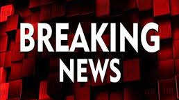 સુરેન્દ્નગર, રાજ્ય મંત્રી, મહેન્દ્ર મુંજપરાના