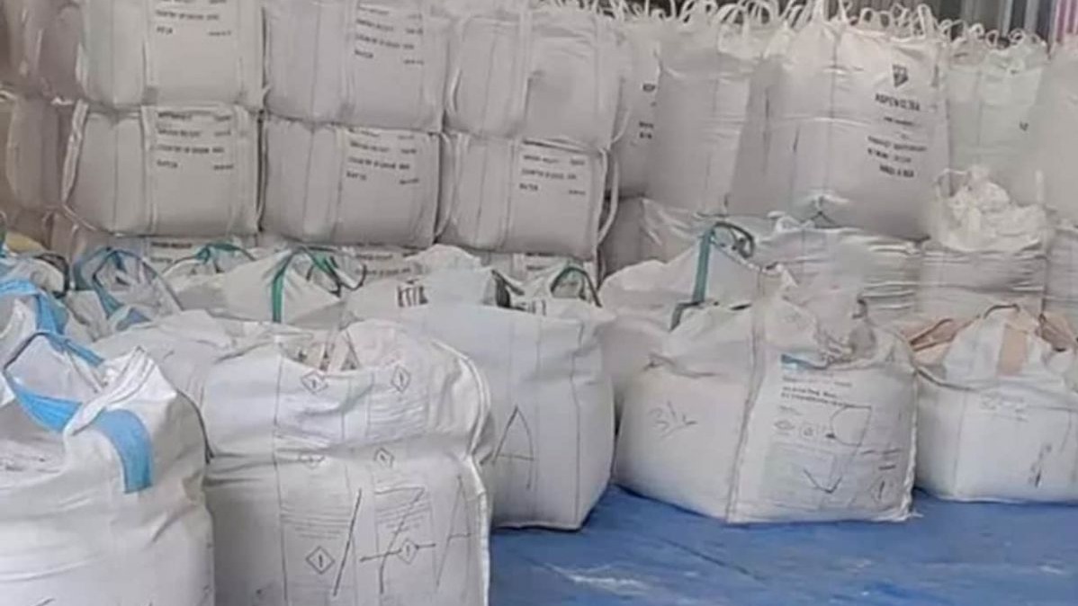 ભારતીય નૌકાદળે , 200 કિલો ડ્રગ્સ, બોટ, 6 કરોડ