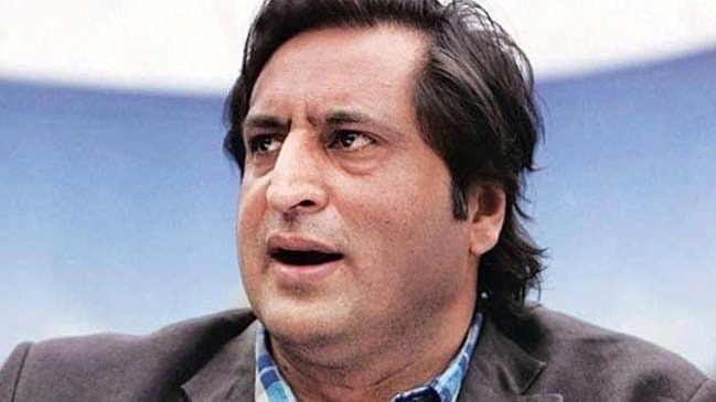 બુખારીએ, સજ્જાદ ગની લોન પીપલ્સ, મોહમ્મદ અશરફ મીરે, કાશ્મીરમાં