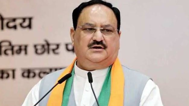 હિમાચલ ચૂંટણી, જેપી નડ્ડા ચંબા, ભાજપ, સલૂની