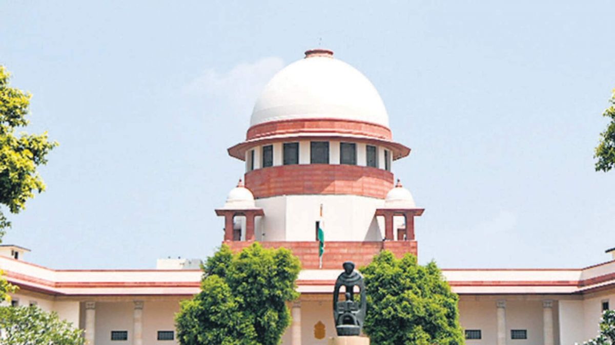 muslim, high court
