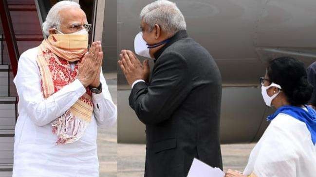 india, west bangal, indian goverment , narendra modi, relief fund