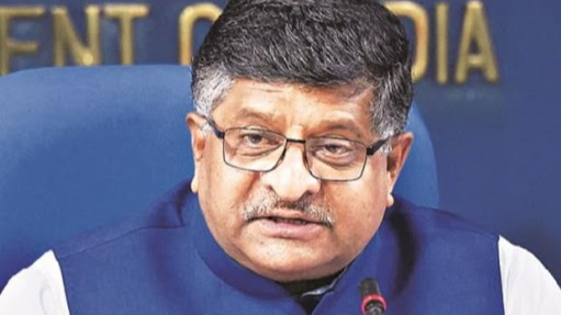 covid-19, bjp, shreeravisankar, congress, rahulgandhi, india