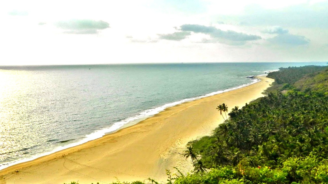 sea, monsoon, area, gir-somnath, valsad, surat, bharuch