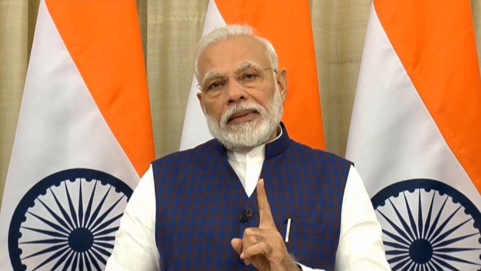narendramodi, india, prime, minister, 31stmay, mankibat, ubjects