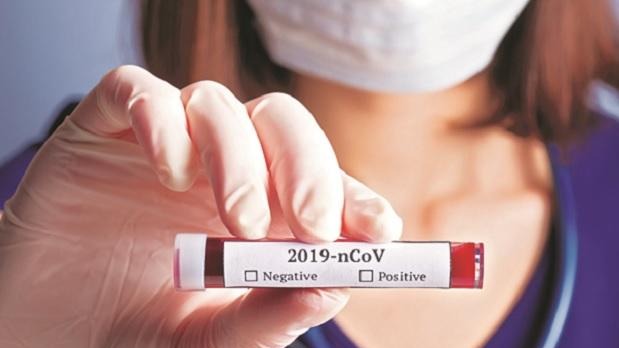 patients, india, corona, covid, timimg, gujrat