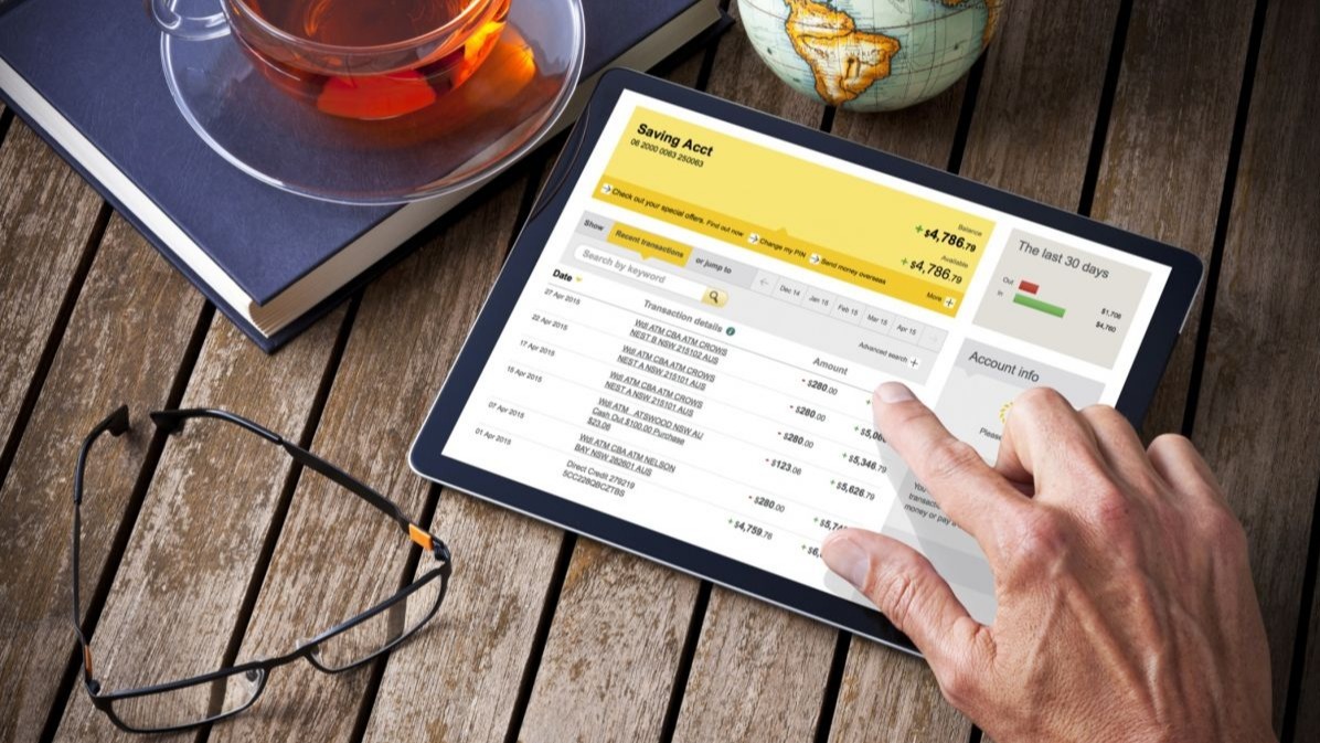 MORATORIUM, મોરટોરિયમ