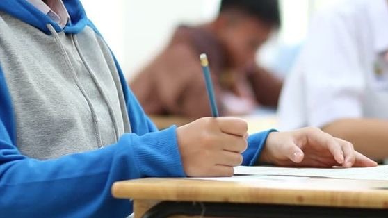 gujarat, secondary, higher-secondary, education, board, 12th-standard, answersheet, fees, gujrat