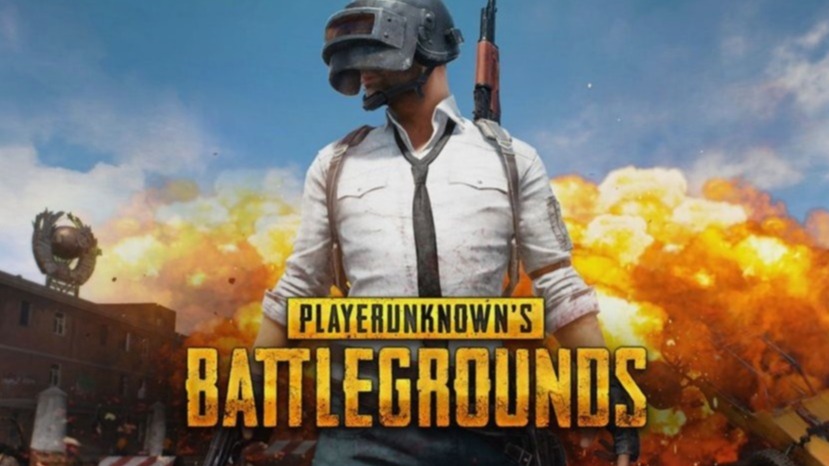 pubg, PUBG, PUB, G