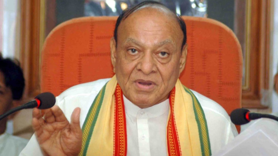 shankarsinh vaghela, Vaghela Sankarsinh, NCP, Sankarsinh NCP, Sankarsinh Vaghela NCP
