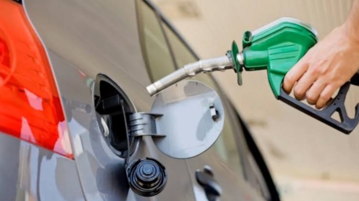 પેટ્રોલ ડીઝલ, petrol diesel , petrol diesel price