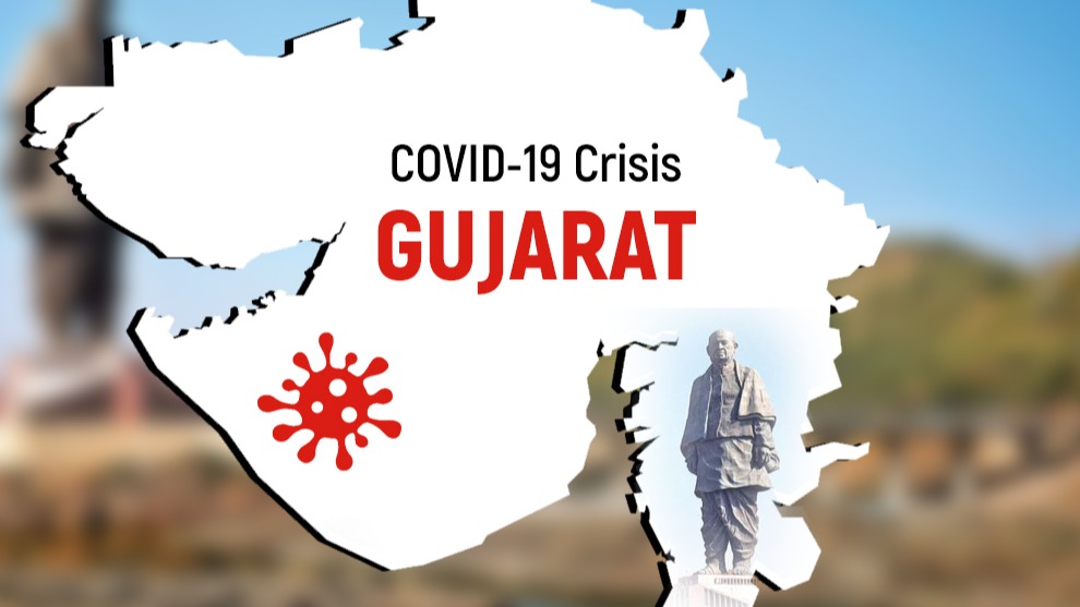 મુખ્યમંત્રીશ્રી, covid19, corona gujarat