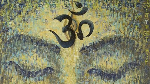 sanskrit,  sanskrit for all,  sanskrit bharati, સંસ્કૃત ભાષા, nakulsinh gohil, nakulsinh, nakulsinh sanskrit, sanskrit bhasa