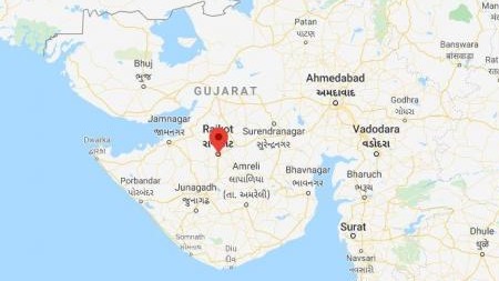 upsc, હાલીમવાલી, upsc exam