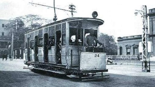 Wadhwan City, Wadhwan Tram, Tram Wadhwan, Wadhwan, Wadhwan Surendranagar