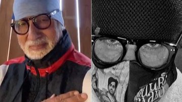 amitabh bachan positive corona, corona positive amitabh bachan, અમિતાભ બચ્ચન કોરોના પોઝિટિવ, અમિતાભ બચ્ચન કોરોના , અમિતાભ બચ્ચન, અમિતાભ , બચ્ચન કોરોના પોઝિટિવ