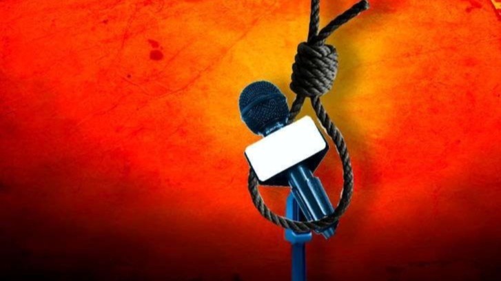 network news gujarat, umesh amin, vijay rupani, anvar bhekhar, anvar bhekhar jetpur, umeshamin, Umesh Anchor