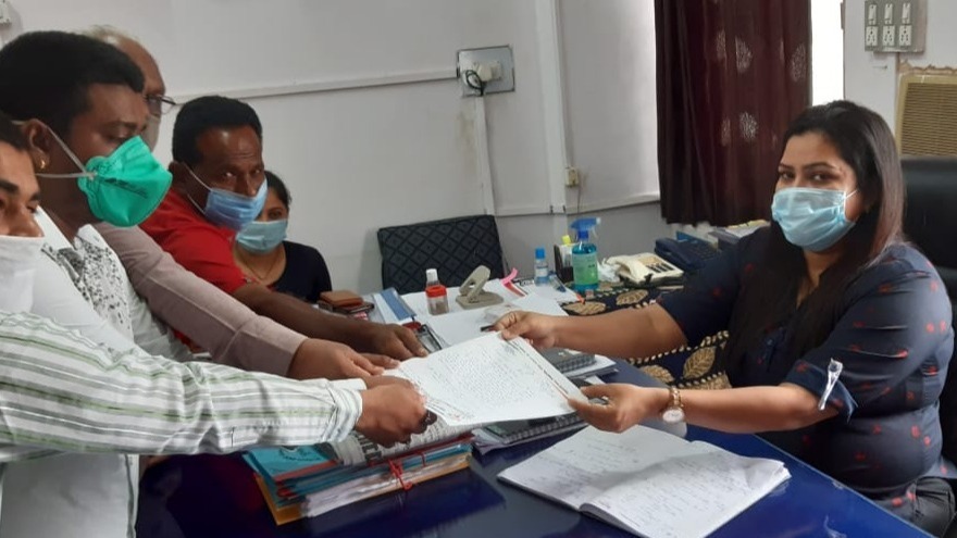 youth congress gujarat, 25kalak , પંચમહાલ યૂથ કોંગ્રેસ, panchmahal youth congress