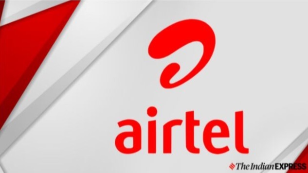airtel, airtel independance day offer, independance day offers