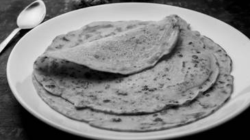 ફક્ત પાંચ રૂપિયામાં ભરપેટ ભોજન,  દર્દીઓને નિ:શુલ્ક જમવાની વ્યવસ્થા, જામનગર: