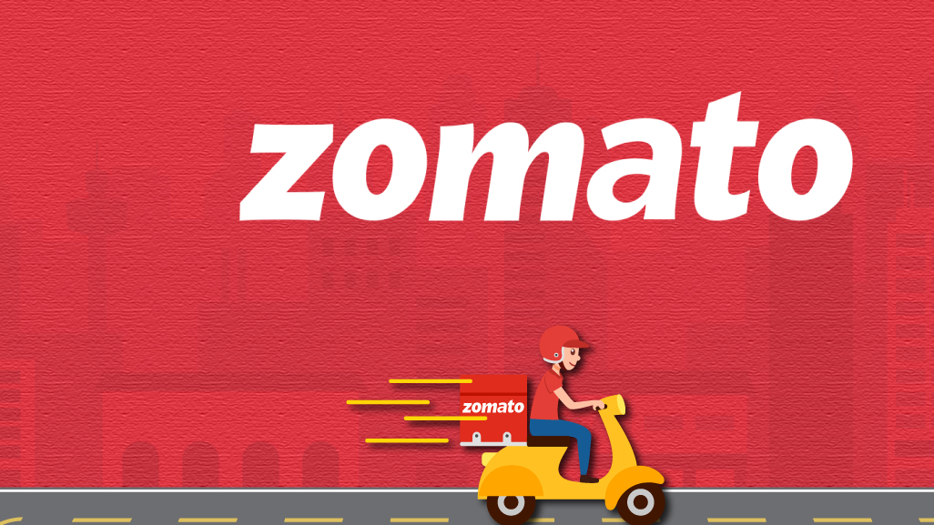 Zomato સ્ટોક્સને ધ્યાનમાં રાખીને: શું હવે રોકાણ કરવાનો સમય છે?, શેરબજાર, Zomato શેર