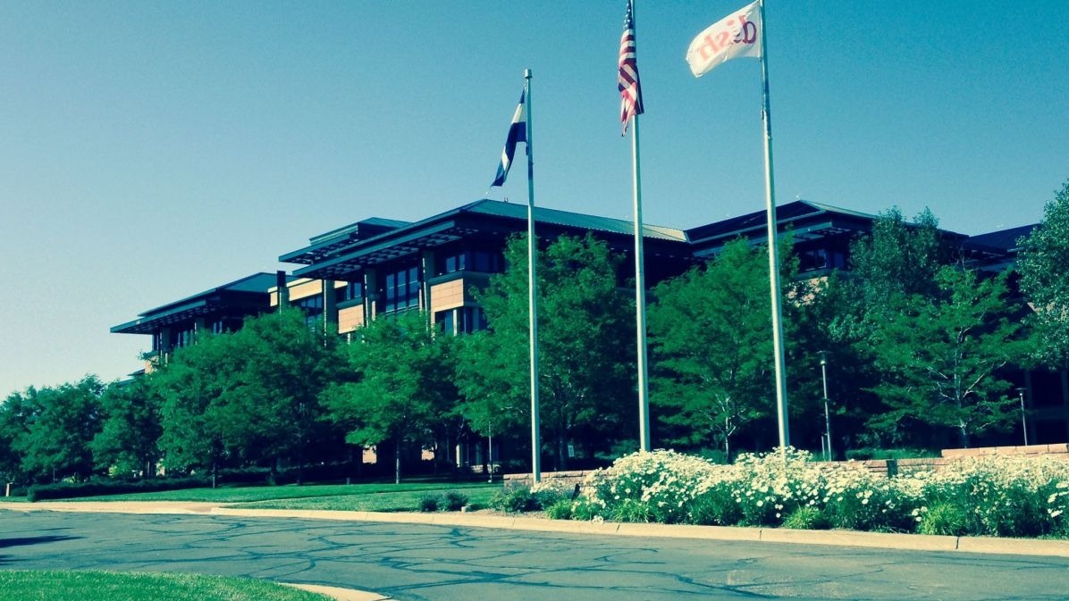 ડિશ ટીવી ભારત: ભારતના સૌથી વધારે વધારતા શેરોઝમાં એક વર્ધમાન તારો, ડિશ ટીવી ભારત,  ભારતના સૌથી વધારે વધારતા શેરોઝમાં એક વર્ધમાન તારો , આજે ભારતમાં સૌથી વધુ વૃદ્ધિ પામતા શેરો, ભારતનું સ્ટોક માર્કેટ