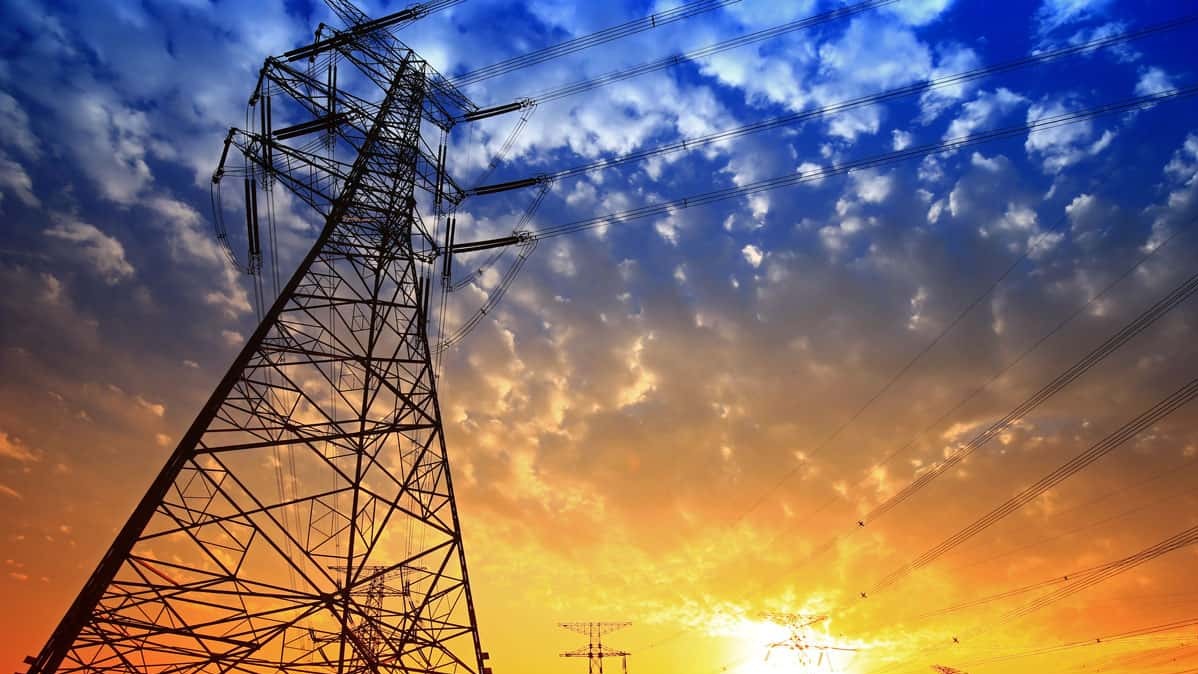 power, energy, different between power and energy