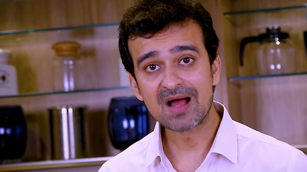 પ્રણવ જોષી: ગુજરાતના શ્રેષ્ઠ રસોઇયા, પ્રણવ જોષી, પ્રણવ ,  જોષી,  ગુજરાતના શ્રેષ્ઠ રસોઇયા, શ્રેષ્ઠ રસોઇયા