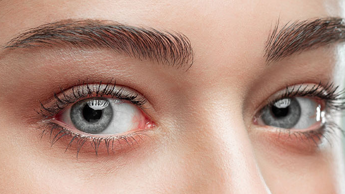 આંખની સંભાળ માટે જરૂરી ટીપ્સ, આંખ, આંખની સંભાળ માટે