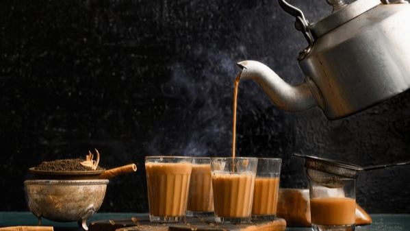 એક કપનો સાર: ભારતીય સંસ્કૃતિમાં ચા, ચા, એક કપ ચાનો,  ચાનો એક કપ ,  ભારતીય સંસ્કૃતિમાં ચા, એક કપ ચાનો સાર: ભારતીય સંસ્કૃતિમાં ચા