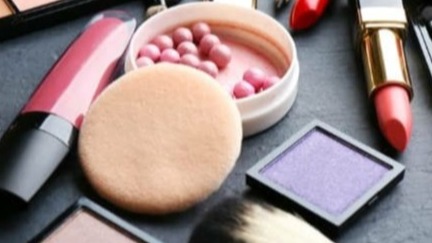 પેરાબેન્સ, કિર્ક, કુદરતી, ઉંદર, અમેરિકન કેન્સર સોસાયટી