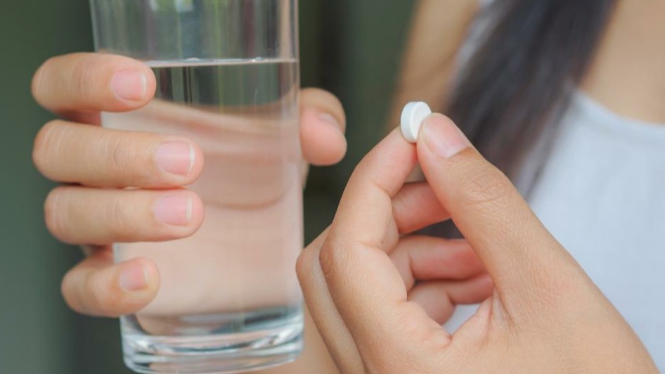 અલ્ઝાઇમર, ડ્રગ, દવા, રોગ, મોત