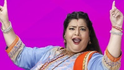 કોમલ, કુશહ, તારક મહેતા કા ઉલ્ટા ચશ્માહ, અંબિકા રંજનકર, જન્મદિવસ