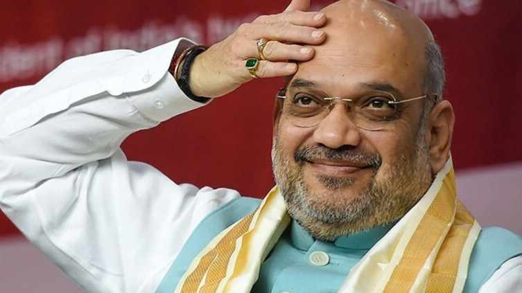 કોવિડ કેર , કોરોનાવાયરસ, દિલ્હી, એઈમ્સ, હોસ્પિટલ, અમિત શાહ